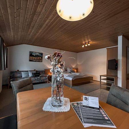 Hoamat House I Boutique Apartments ザンクト・マルガレーテン・イム・ルンガウ エクステリア 写真