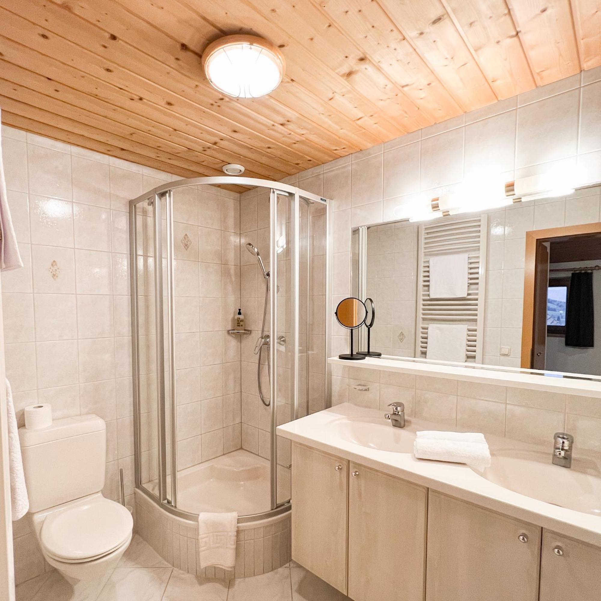 Hoamat House I Boutique Apartments ザンクト・マルガレーテン・イム・ルンガウ エクステリア 写真