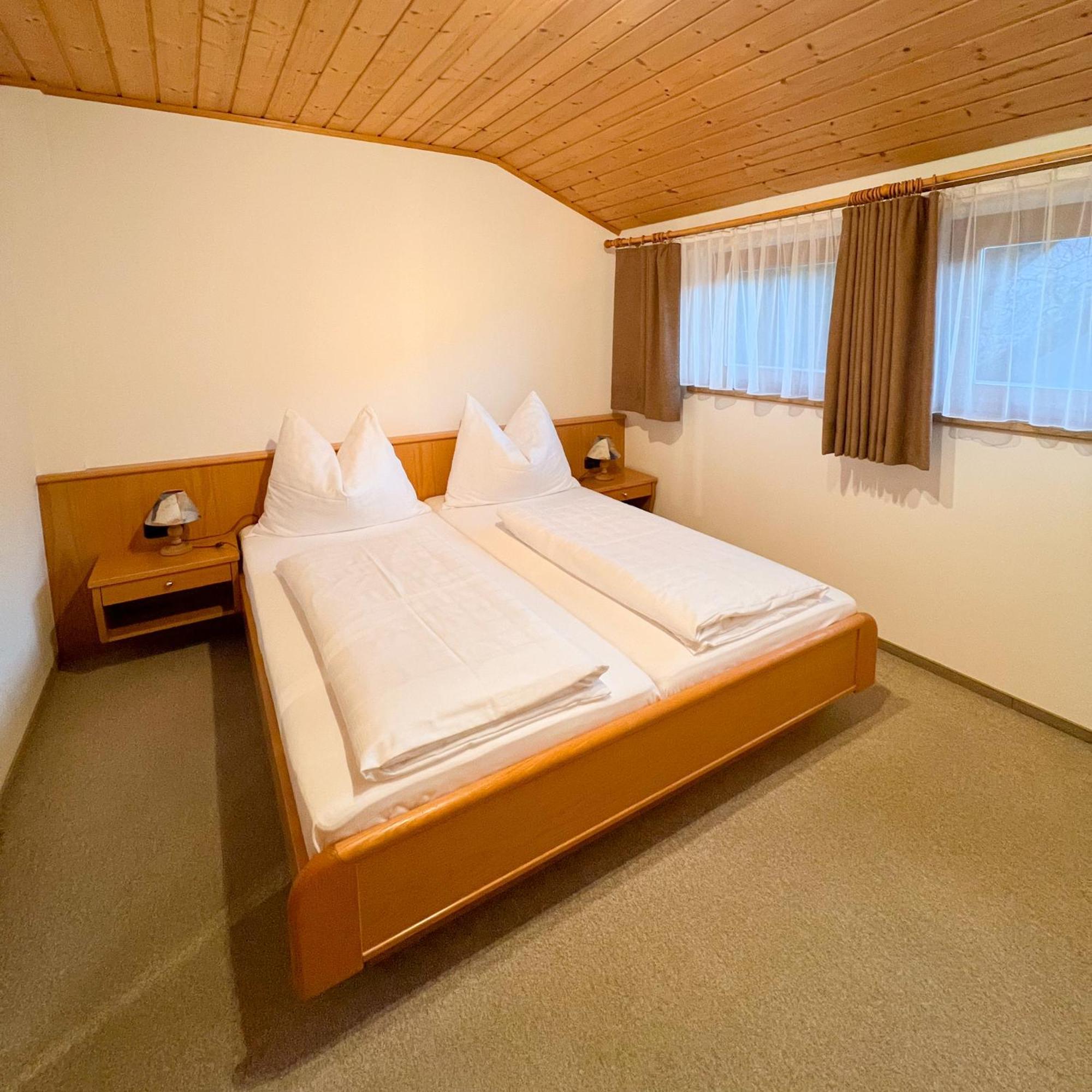 Hoamat House I Boutique Apartments ザンクト・マルガレーテン・イム・ルンガウ エクステリア 写真